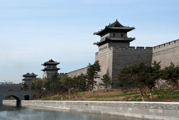  p>明朝宣府镇,大同镇的合称,属于 a target="_blank" href="/item/九