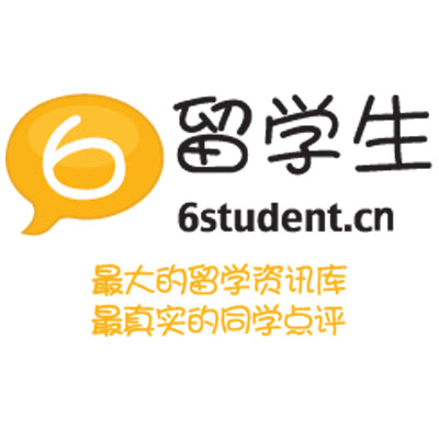英国留学生网站推荐留学须知