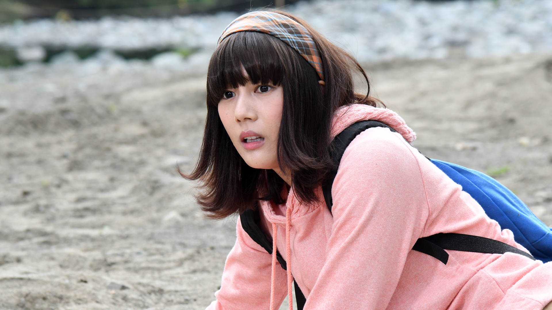  a target="_blank" href="/item/滨田龙臣/8060822" data-lemma