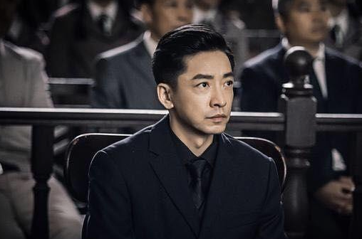  p data-id="gnwmp2d1r0">王鑫,中国内地影视男演员,毕业于 a target=