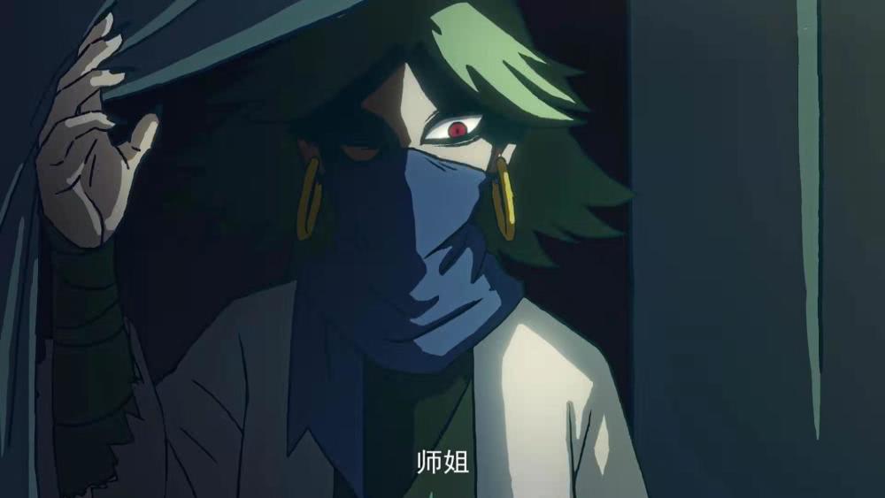 23809215">伍六七之最强发型师》中的角色,原名阿权,玄武国七大<a