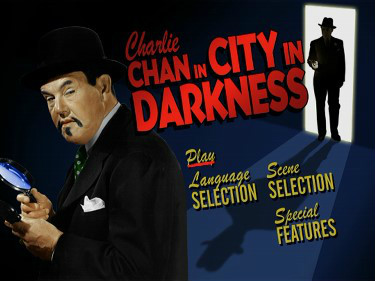  p>美国电影《陈查理在黑暗之城》1939年上映, a target="_blank"