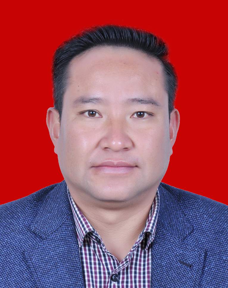 2721144" data-lemmaid="2721144">凉山彝族自治州 /a>昭觉县委委员