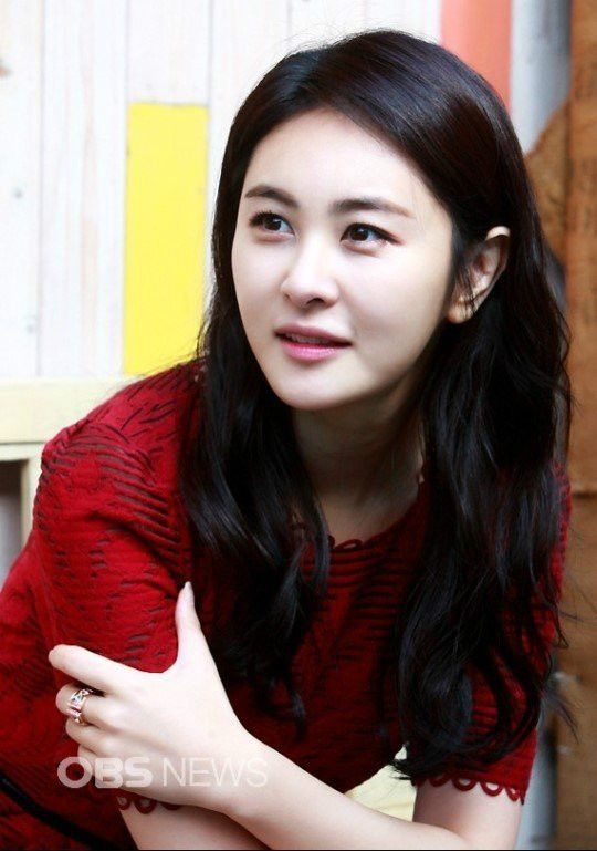  p data-id="gnrpkx7ggd">孙恩书(         /son eun-seo),1986年6月