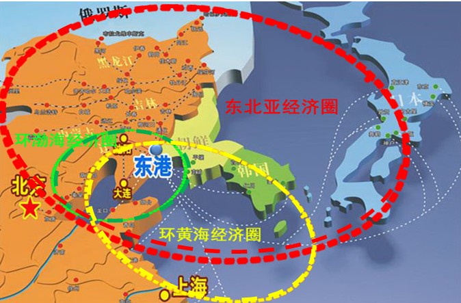  p>丹东玉米交易中心由国务院批准,天津市政府发起设立,是"中国唯一的