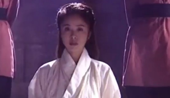  p>《笑八仙之素女的故事》( i>英文: i>the eight hilarious gods /i