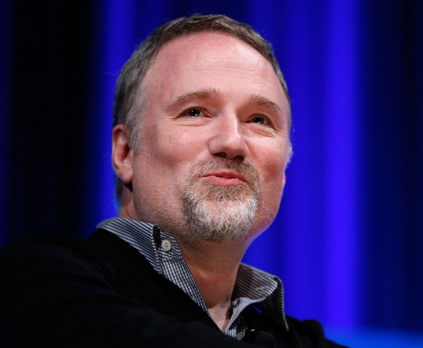  p>大卫·芬奇(david fincher),1962年8月28日出生于美国科罗拉多丹佛