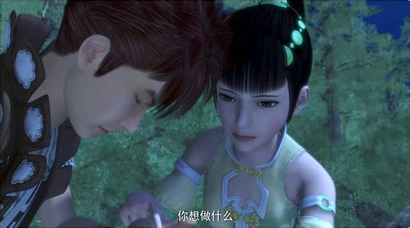 辗迟