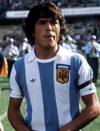 达尼埃尔·帕萨雷拉