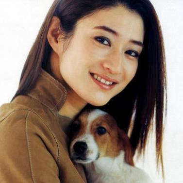 Fragile 日本16年长濑智也主演电视剧 百度百科