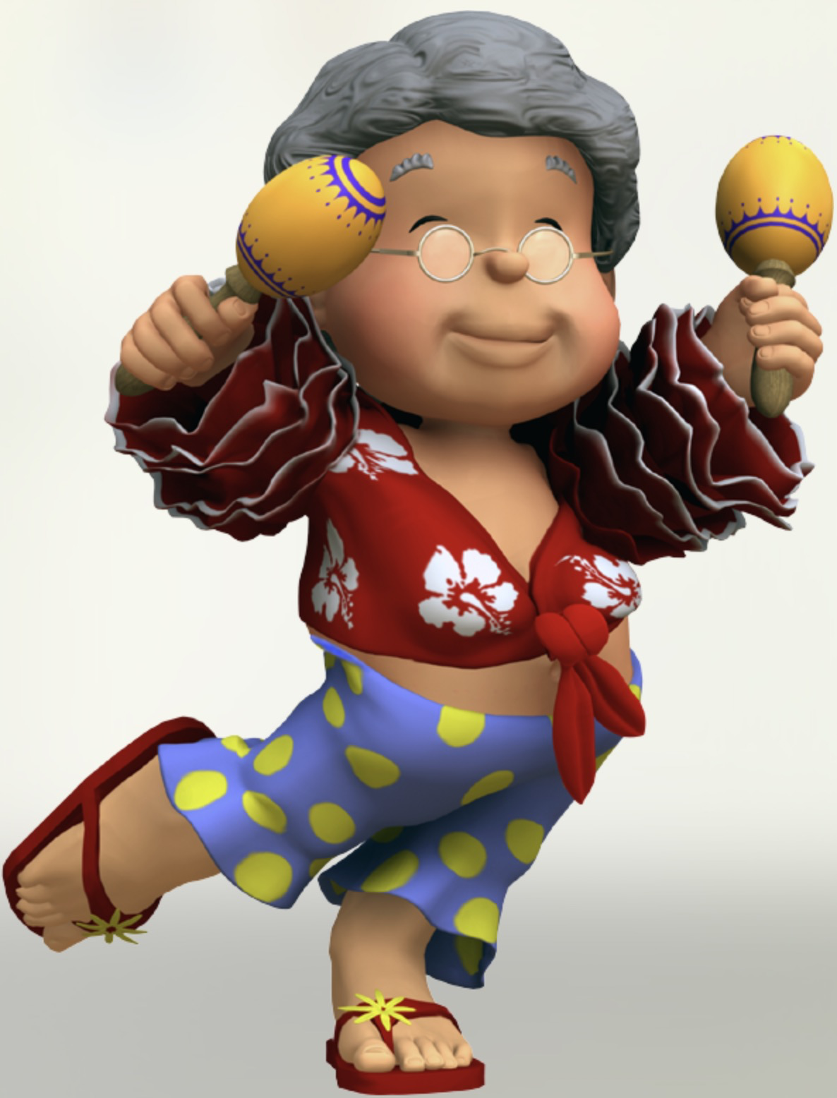 脑白金年轻态健康品