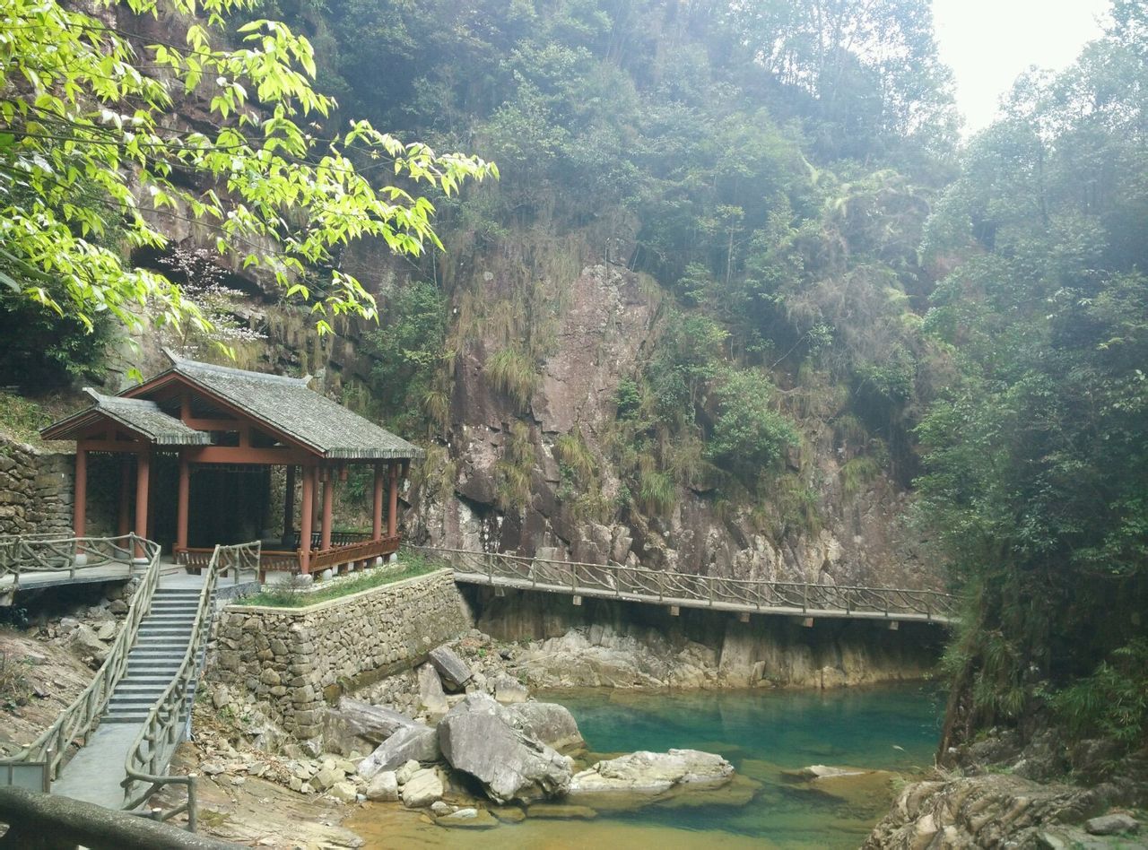  p data-id="gnhdk93ce0">"水云涧"位于六安城市核心区域的淠河南岸