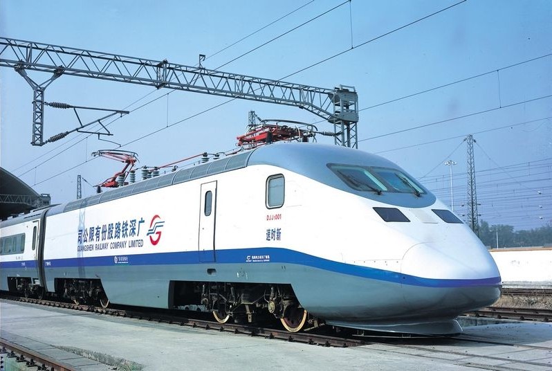  p> b>djj1型"蓝箭"电力动车组 /b>是 a target="_blank" href="/item