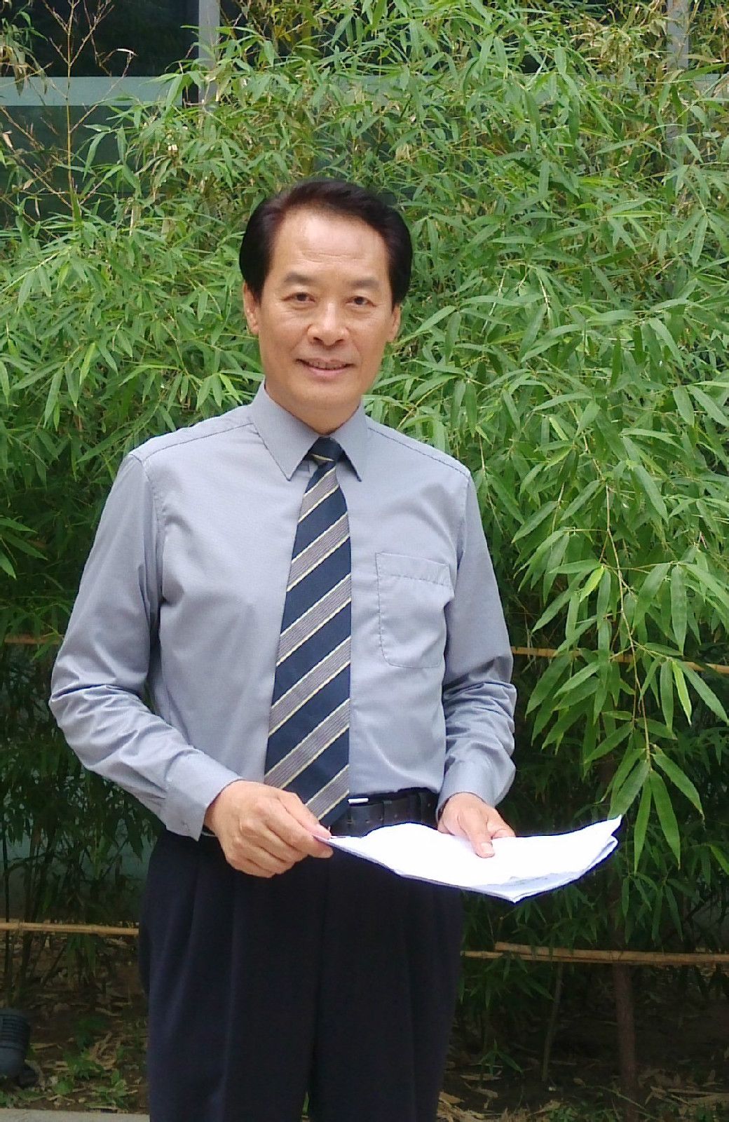  p>刘欣,出生于北京,中国内地男演员, a target="_blank" href="/item