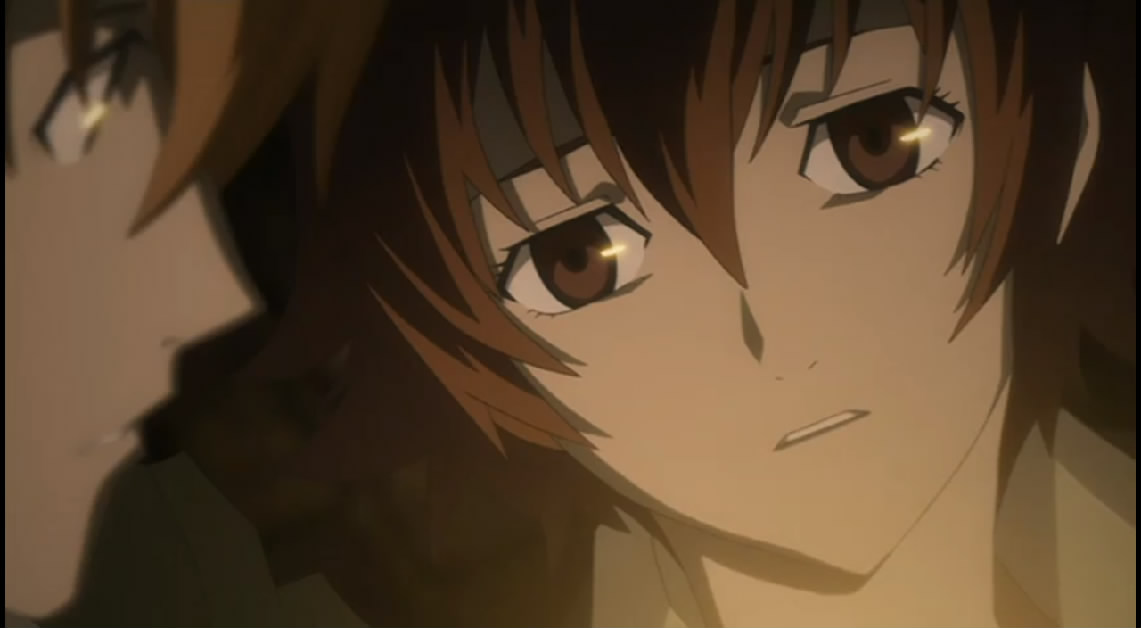  p data-id="gnwsycnhwb">埃尼斯(ennis),是 a