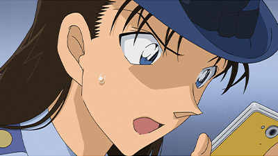 银色子弹字幕组