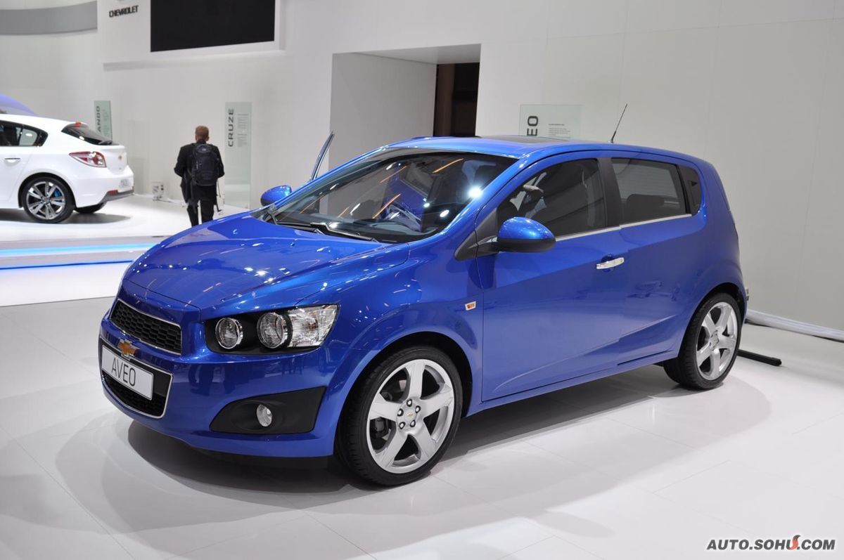  p>雪佛兰(chevrolet)是美国 a target="_blank" href="/item/通用