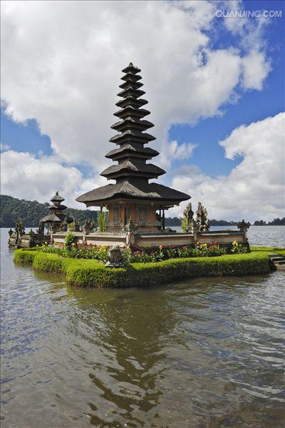  p>印度尼西亚共和国(英语:republic of indonesia),简称印尼