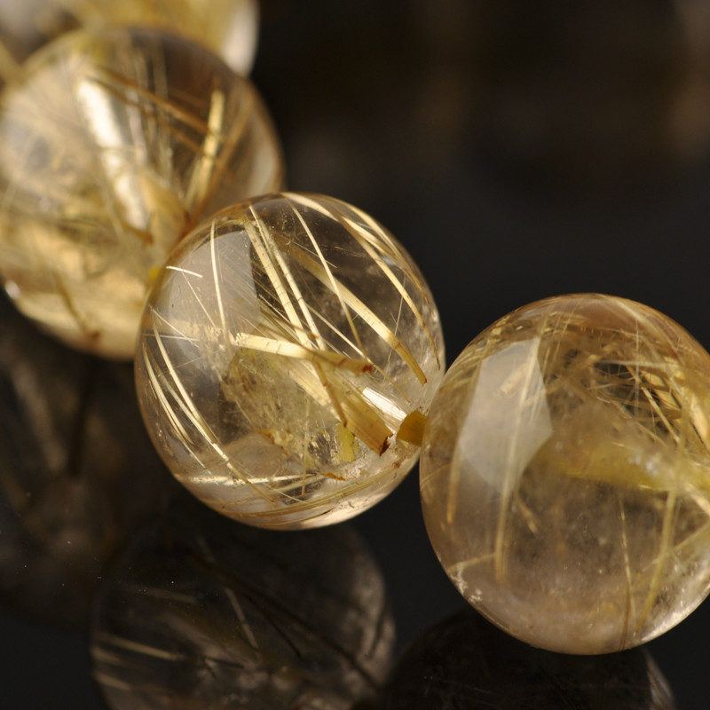 href="/item/水晶/183" data-lemmaid="183">水晶 /a>中包含不同种类