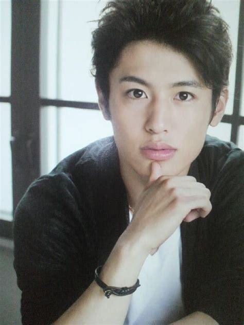 堀井新太 百度百科