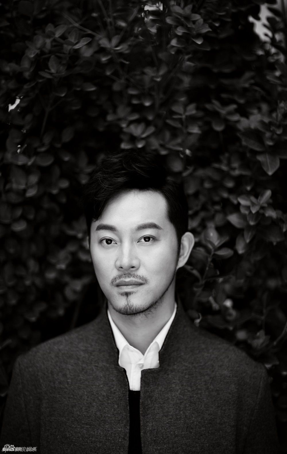  p>沙溢,1978年2月15日出生于 a target="_blank" href="/item/吉林省