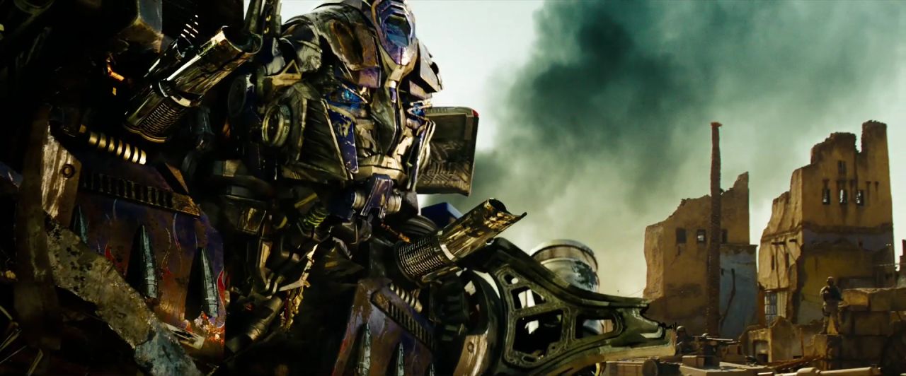  p>《变形金刚2》是一部2009年上映的真人拍摄电影,根据 a target="