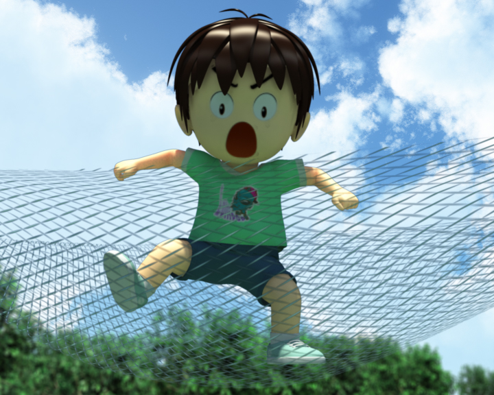  p>火星人zomi是由 a target="_blank" href="/item/动漫/123835"