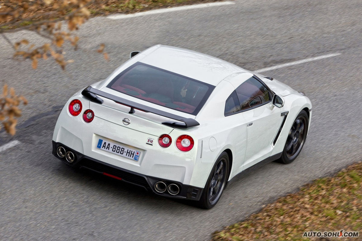 data-lemmaid="1249500">日产汽车 /a>生产的高性能高可靠性的大马力