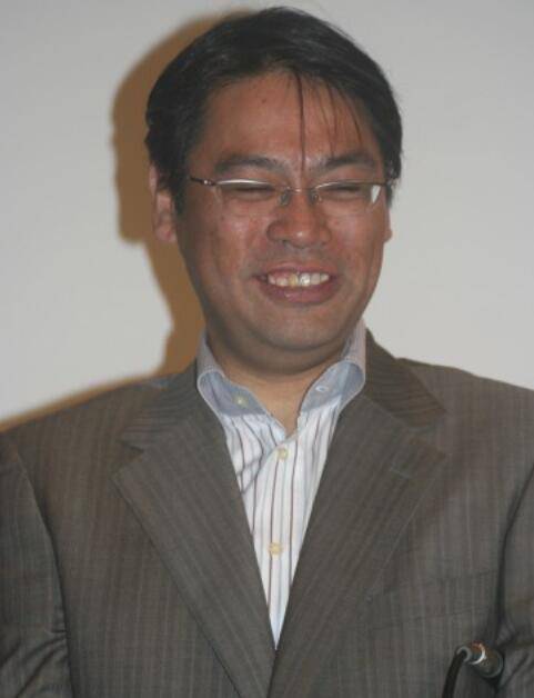 田崎龙太_百度百科