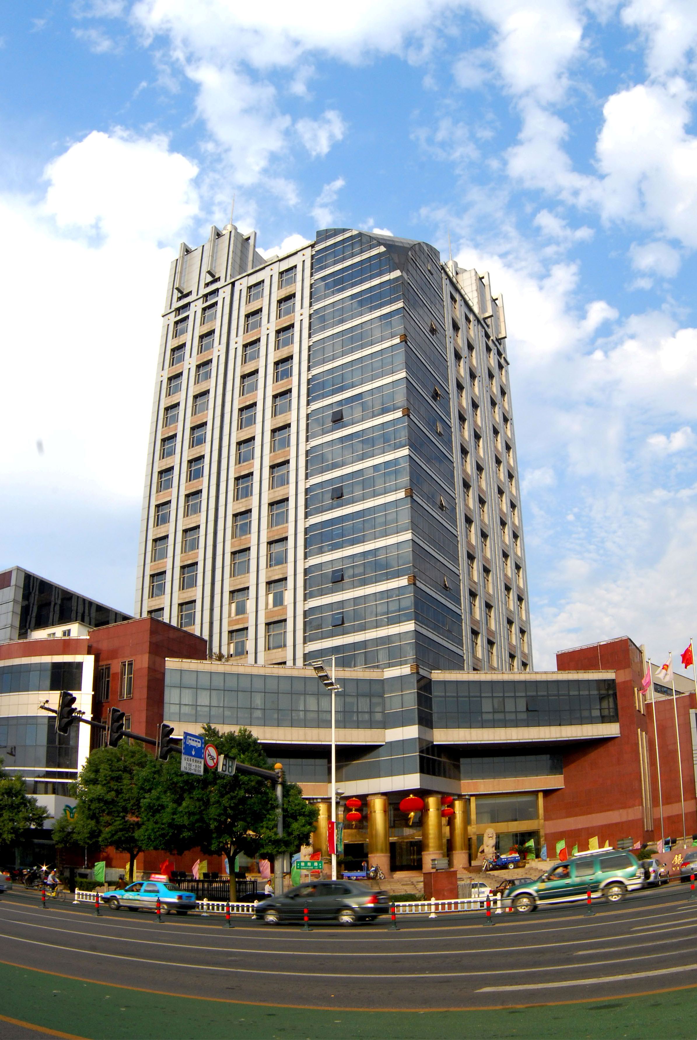  p> b>江阴农村商业银行 /b>简称"江阴农商银行".