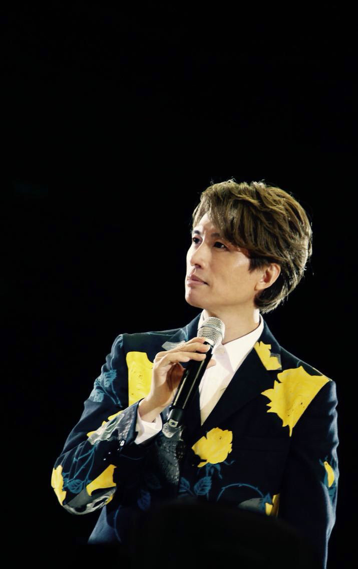 黄子华,1960年9月5日出生于中国香港,演员,主持人,编剧,歌手,香港<