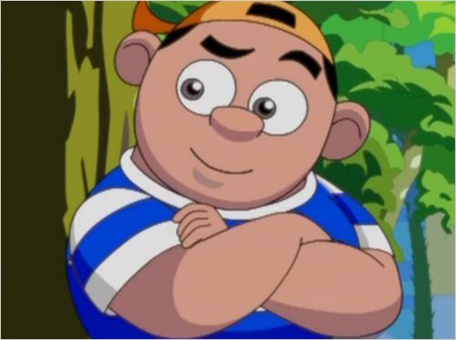 class="ref" data-ctrid="t0driouy3u5n">《小龙大功夫》系列动画片是