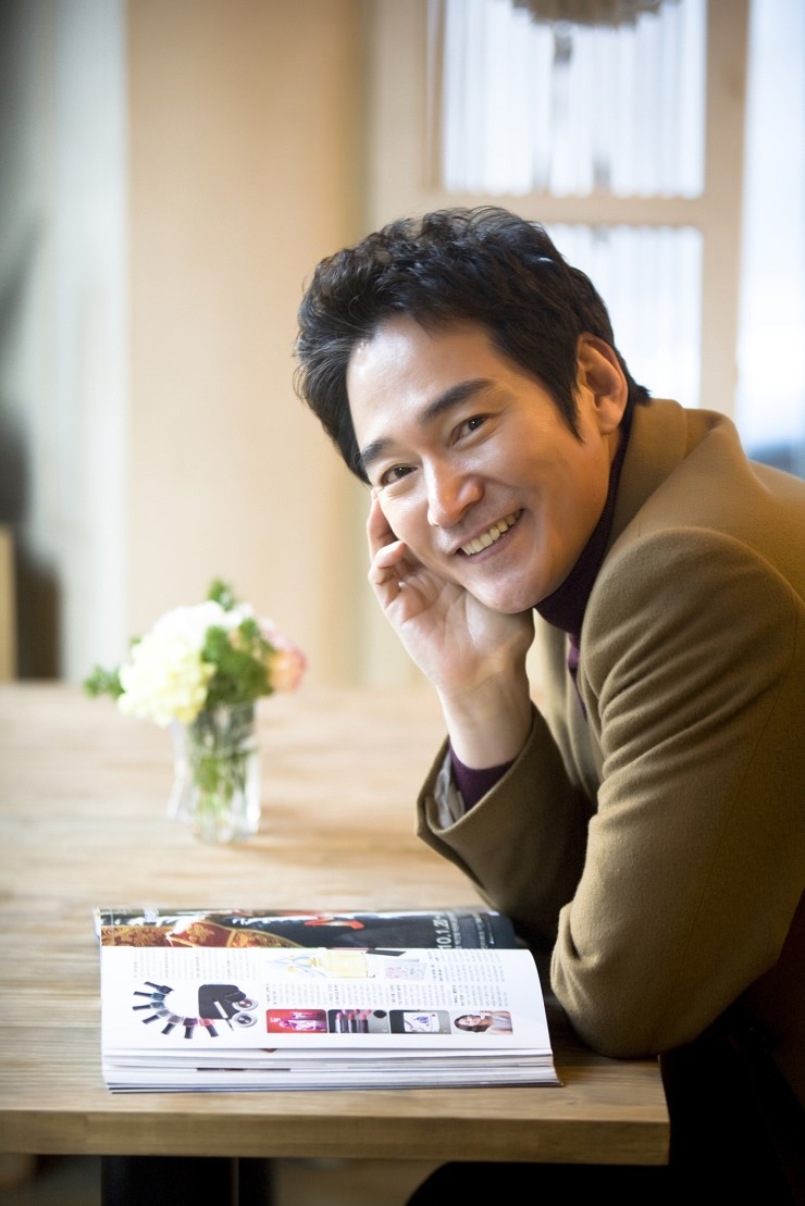  p>郑普硕,又译郑宝石.