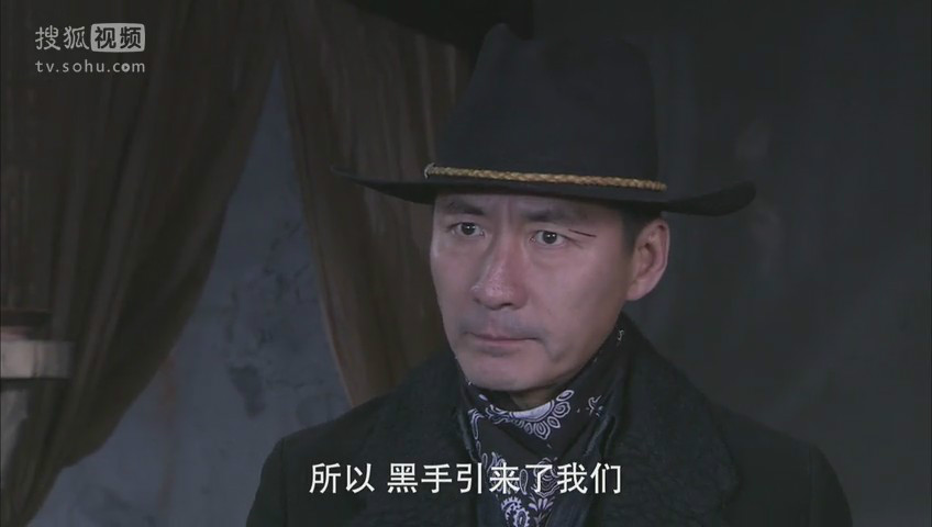  p>燕双鹰是电视剧《英雄》及其衍生作品中的男主角,1918年生, a