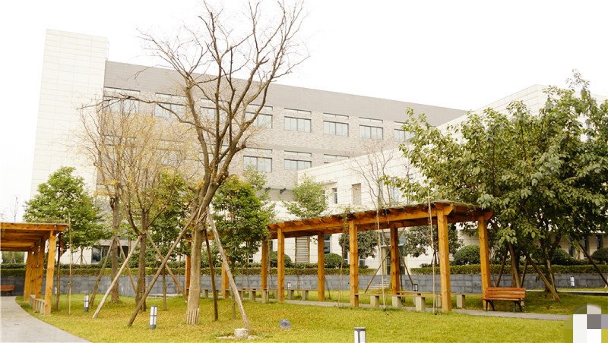  p> a target="_blank" href="/item/成都石室天府中学/234412" data