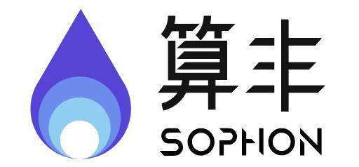 算丰科技（北京）有限公司_百度百科