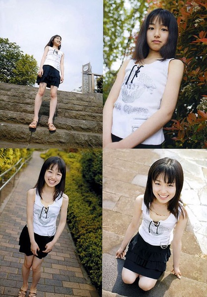  p>大后寿寿花( i>suzuka ohgo /i>),日本演员,1993年8月5日出生于