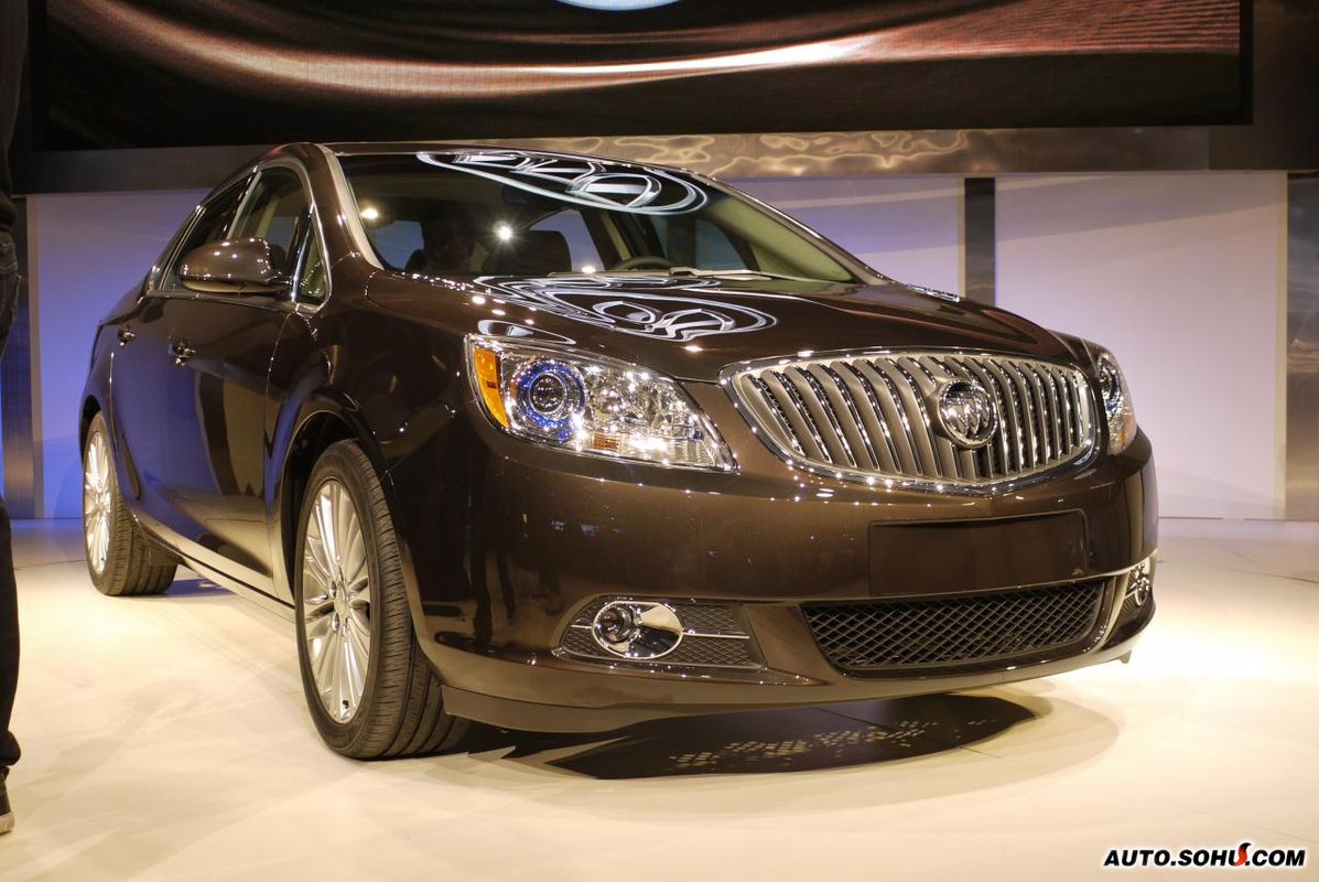  p>别克(buick)是由 a target="_blank" href="/item/美国/125486"