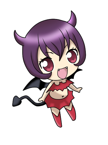 《 a target="_blank" href="/item/守护甜心!