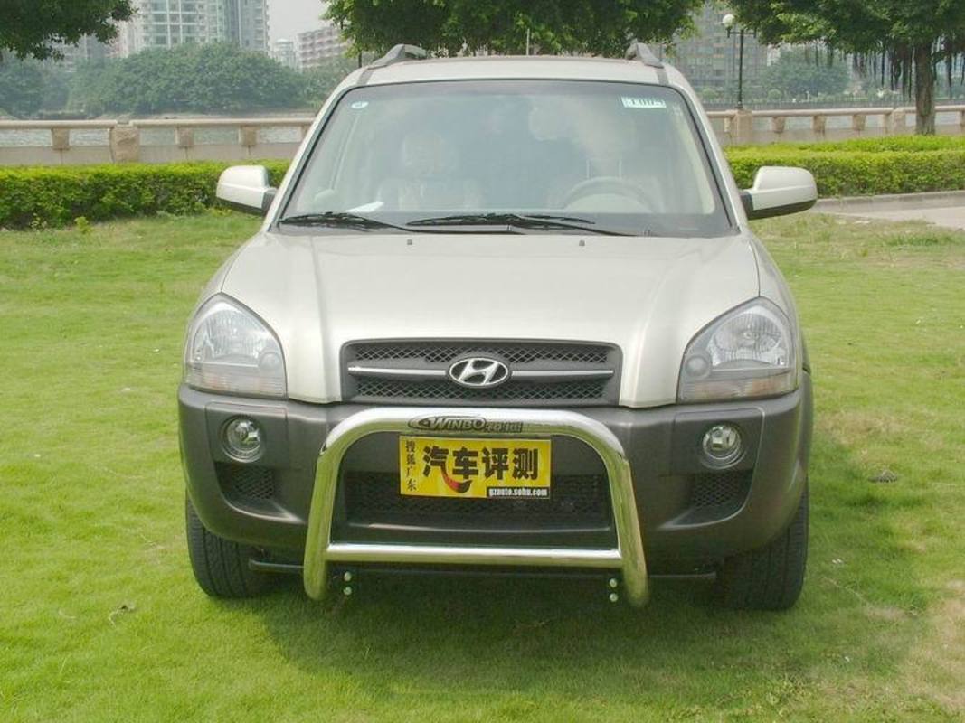 data-lemmaid="1514429">现代汽车 /a>旗下最畅销的suv车型 span