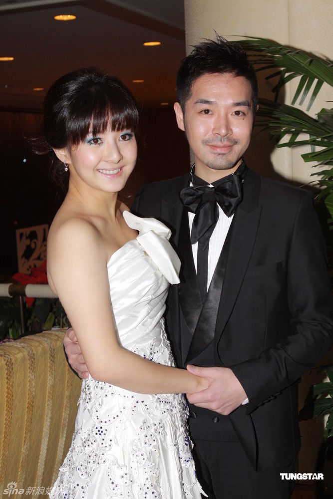  p>戴梦梦,1984年12月12日出生于香港, a target="_blank" href="