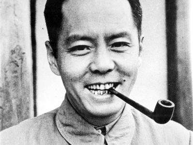  p>林可胜 i>(robert k. s.