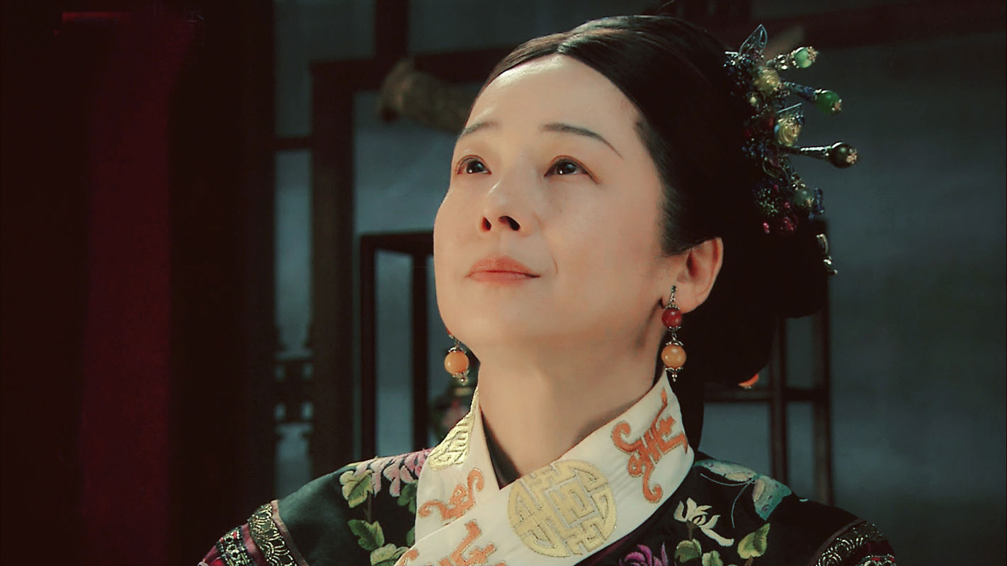 晚清时期的“海防”与“塞防”之争 到底是怎么回事_百科TA说