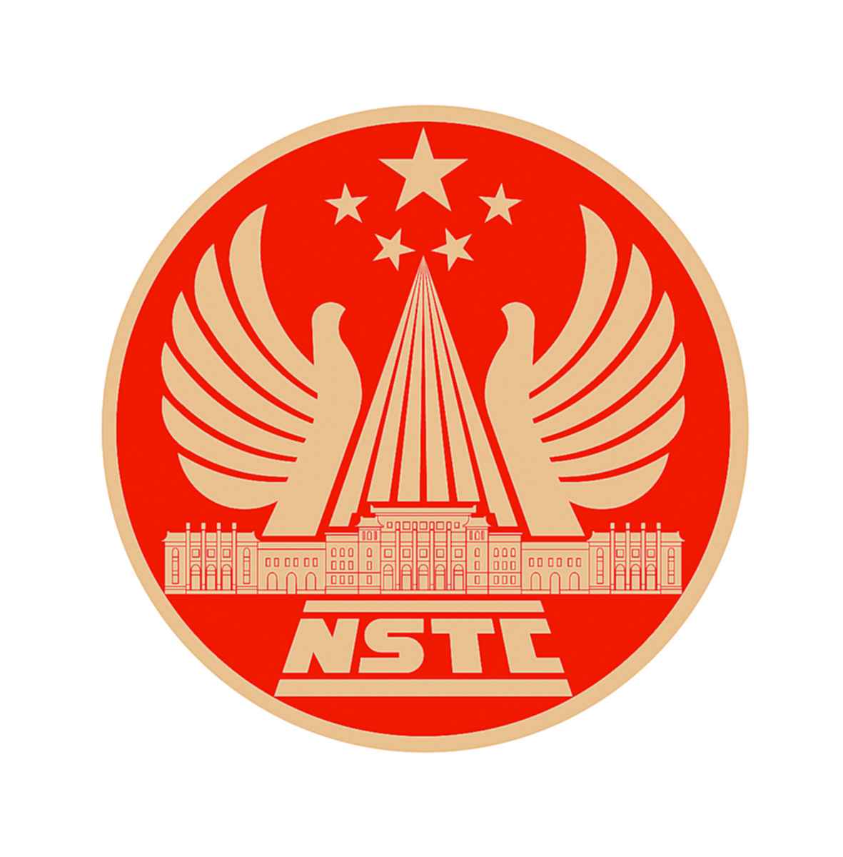 国家体育总局体能训练中心