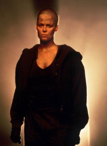alien 3