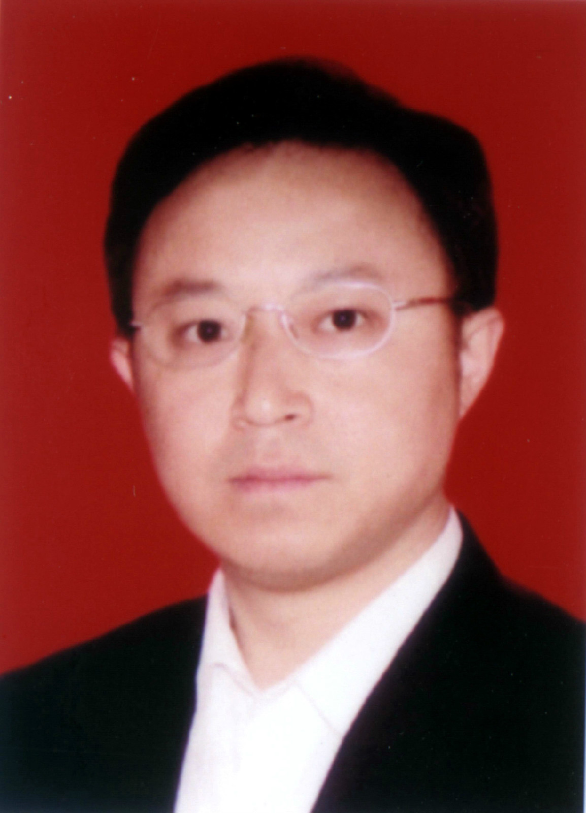  /p> p>现任达州职业技术学院党委书记. /p>