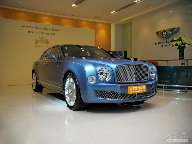  p>宾利(bentleymotors limited),英国豪华汽车品牌,总部位于英国克鲁