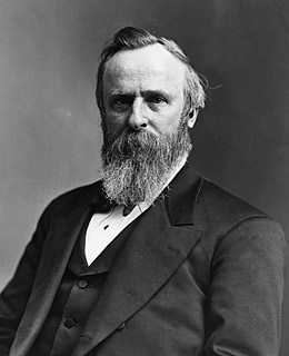 俄亥俄州立大学