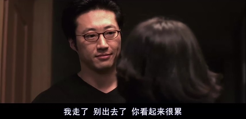 四人餐桌theuninvited(2003)