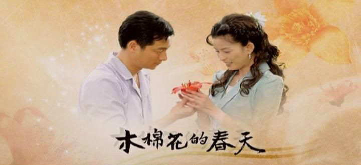  p>《中国媳妇》是由导演罗福执导的家庭伦理系列剧 ,该剧共分五部.